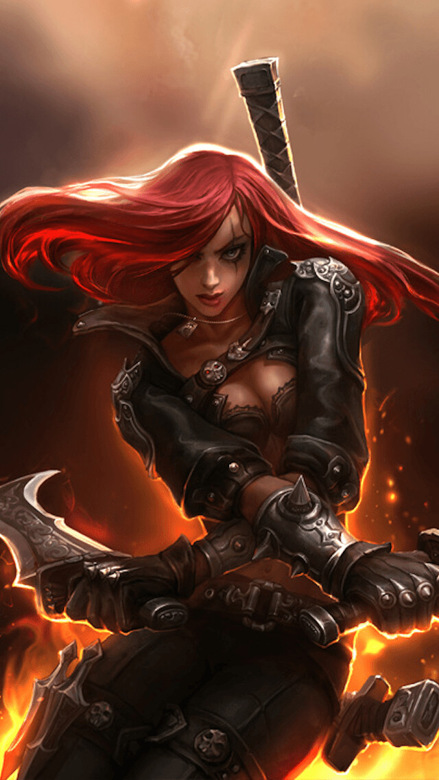 Emulate iPhone app Essential Artworks for League of Legends using MyAndroid Emulate iPhone app Essential Artworks for League of Legends using MyAndroid