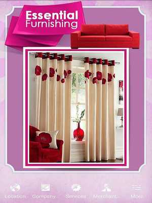 Emulate Android APK Essential Furnishing Emulate Android APK Essential Furnishing