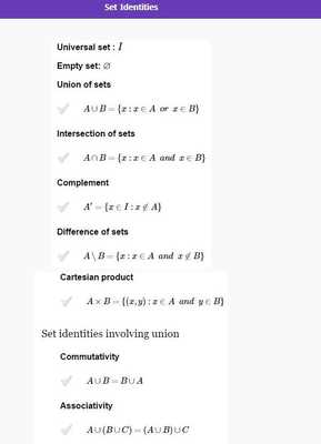 Emulate Android APK Essential Math Formulas Emulate Android APK Essential Math Formulas