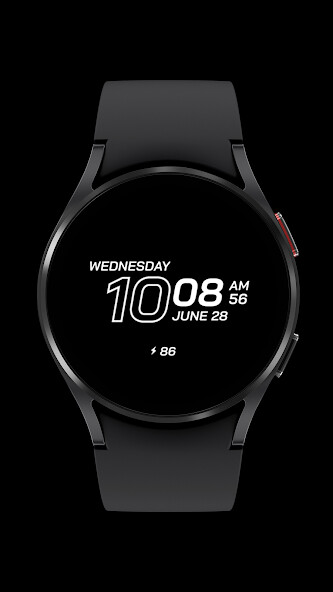 Run android online APK Essentials 4: Watch Face from MyAndroid or emulate Essentials 4: Watch Face using MyAndroid Run android online APK Essentials 4: Watch Face from MyAndroid or emulate Essentials 4: Watch Face using MyAndroid