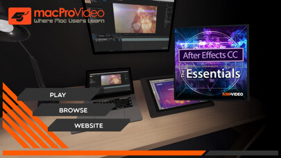 Emulate iPhone app Essentials For After Effects using MyAndroid Emulate iPhone app Essentials For After Effects using MyAndroid