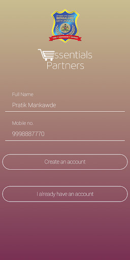 Run android online APK Essentials Partners from MyAndroid or emulate Essentials Partners using MyAndroid Run android online APK Essentials Partners from MyAndroid or emulate Essentials Partners using MyAndroid