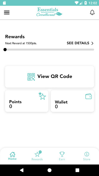 Run android online APK Essentials Spa Carrollwood from MyAndroid or emulate Essentials Spa Carrollwood using MyAndroid Run android online APK Essentials Spa Carrollwood from MyAndroid or emulate Essentials Spa Carrollwood using MyAndroid