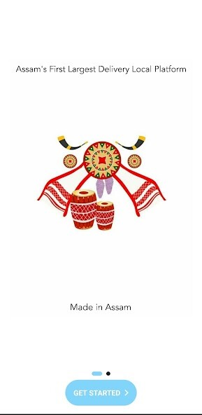 Run android online APK Essentia from MyAndroid or emulate Essentia using MyAndroid