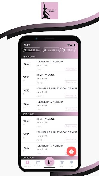Run android online APK Essentrics Studio from MyAndroid or emulate Essentrics Studio using MyAndroid Run android online APK Essentrics Studio from MyAndroid or emulate Essentrics Studio using MyAndroid