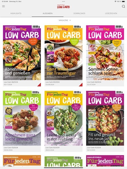 Run android online APK essen trinken Low Carb from MyAndroid or emulate essen trinken Low Carb using MyAndroid Run android online APK essen trinken Low Carb from MyAndroid or emulate essen trinken Low Carb using MyAndroid