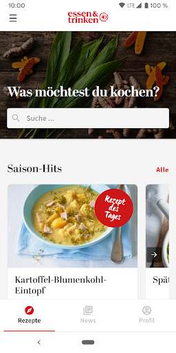 Run android online APK essen und trinken: audiocooking und Rezepte from MyAndroid or emulate essen und trinken: audiocooking und Rezepte using MyAndroid Run android online APK essen und trinken: audiocooking und Rezepte from MyAndroid or emulate essen und trinken: audiocooking und Rezepte using MyAndroid