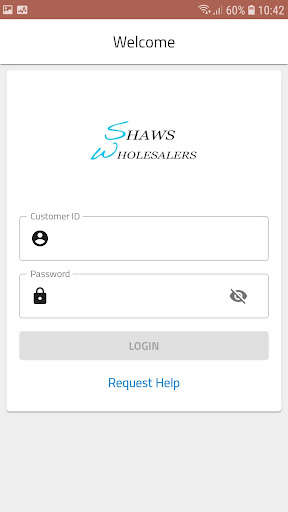 Run android online APK E S Shaw from MyAndroid or emulate E S Shaw using MyAndroid