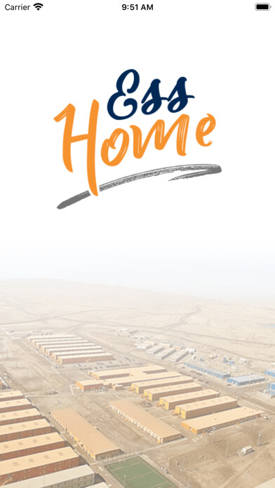 Run android online APK Ess Home from MyAndroid or emulate Ess Home using MyAndroid Run android online APK Ess Home from MyAndroid or emulate Ess Home using MyAndroid