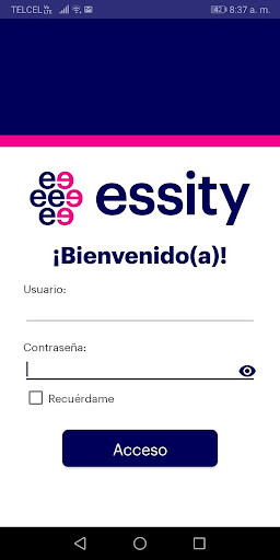 Run android online APK Essity Parking MX from MyAndroid or emulate Essity Parking MX using MyAndroid Run android online APK Essity Parking MX from MyAndroid or emulate Essity Parking MX using MyAndroid