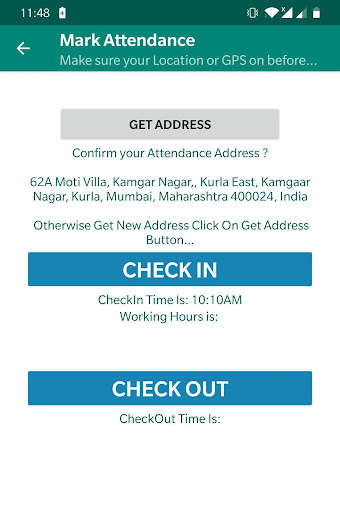 Run android online APK Essjay CRM from MyAndroid or emulate Essjay CRM using MyAndroid Run android online APK Essjay CRM from MyAndroid or emulate Essjay CRM using MyAndroid