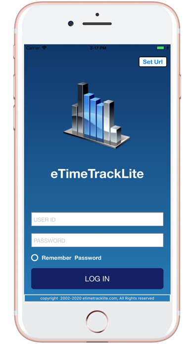 Emulate Android APK eSSL eTimeTrackLite Mobile App Emulate Android APK eSSL eTimeTrackLite Mobile App