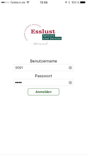 Run android online APK Esslust from MyAndroid or emulate Esslust using MyAndroid