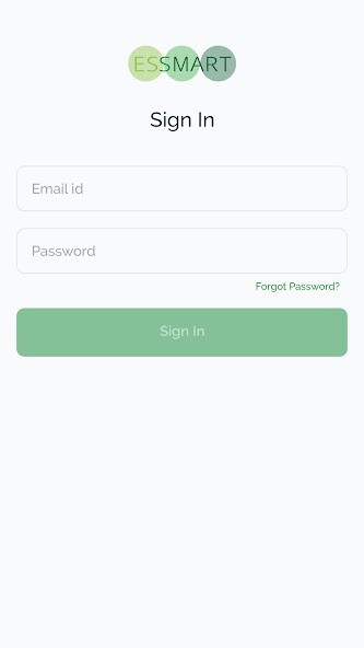 Run android online APK Essmart - Sales Executive from MyAndroid or emulate Essmart - Sales Executive using MyAndroid Run android online APK Essmart - Sales Executive from MyAndroid or emulate Essmart - Sales Executive using MyAndroid