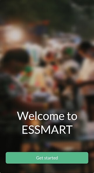 Run android online APK Essmart from MyAndroid or emulate Essmart using MyAndroid Run android online APK Essmart from MyAndroid or emulate Essmart using MyAndroid