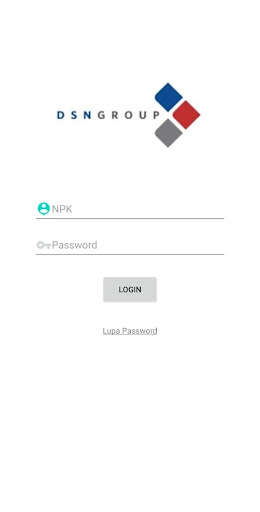 Run android online APK ESS Mobile DSNGroup from MyAndroid or emulate ESS Mobile DSNGroup using MyAndroid Run android online APK ESS Mobile DSNGroup from MyAndroid or emulate ESS Mobile DSNGroup using MyAndroid