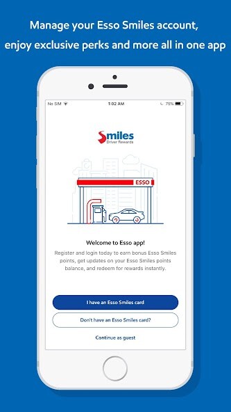 Run android online APK Esso Hong Kong from MyAndroid or emulate Esso Hong Kong using MyAndroid Run android online APK Esso Hong Kong from MyAndroid or emulate Esso Hong Kong using MyAndroid