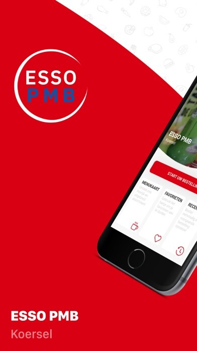 Emulate iPhone app ESSO PMB using MyAndroid Emulate iPhone app ESSO PMB using MyAndroid