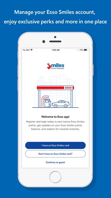 Run android online APK Esso Singapore from MyAndroid or emulate Esso Singapore using MyAndroid Run android online APK Esso Singapore from MyAndroid or emulate Esso Singapore using MyAndroid