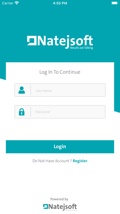 Emulate iPhone app ESSschool using MyAndroid Emulate iPhone app ESSschool using MyAndroid