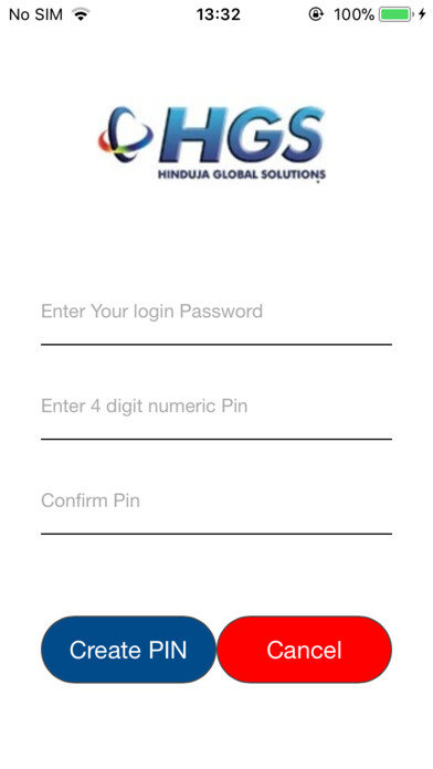 Emulate iPhone app ESS UAT using MyAndroid Emulate iPhone app ESS UAT using MyAndroid