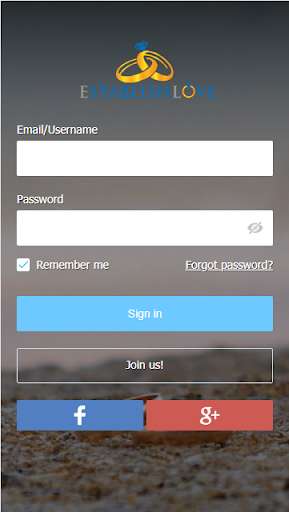 Run android online APK Establish Love from MyAndroid or emulate Establish Love using MyAndroid