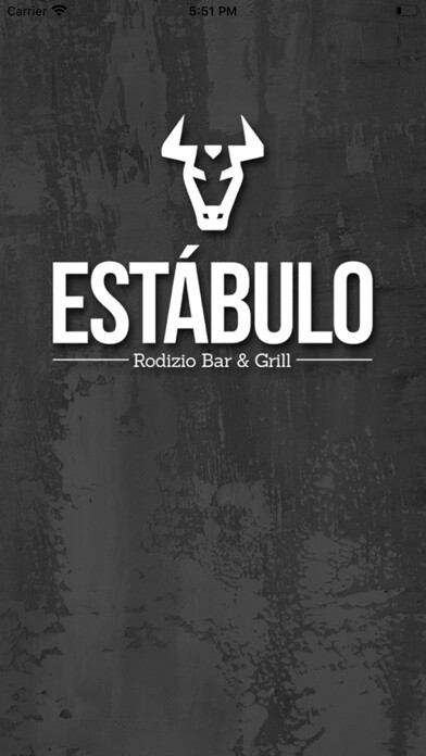 Emulate iPhone app Estabulo Rodizio Bar and Grill using MyAndroid Emulate iPhone app Estabulo Rodizio Bar and Grill using MyAndroid