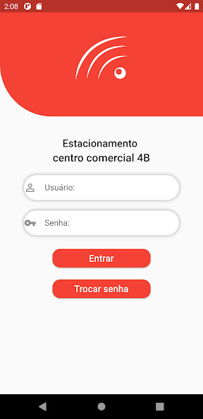 Run android online APK Estacionamento 4B from MyAndroid or emulate Estacionamento 4B using MyAndroid Run android online APK Estacionamento 4B from MyAndroid or emulate Estacionamento 4B using MyAndroid