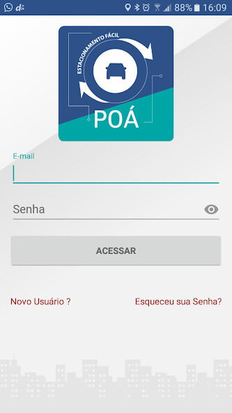 Run android online APK EstacionamentoFacil PO-SP from MyAndroid or emulate EstacionamentoFacil PO-SP using MyAndroid Run android online APK EstacionamentoFacil PO-SP from MyAndroid or emulate EstacionamentoFacil PO-SP using MyAndroid