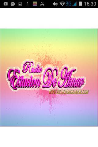 Run android online APK ESTACION DE AMOR from MyAndroid or emulate ESTACION DE AMOR using MyAndroid Run android online APK ESTACION DE AMOR from MyAndroid or emulate ESTACION DE AMOR using MyAndroid