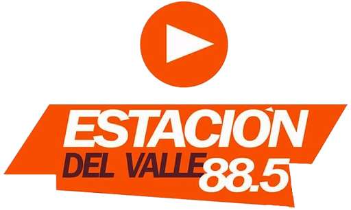 Run android online APK Estacion Del Valle from MyAndroid or emulate Estacion Del Valle using MyAndroid