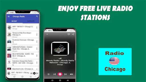 Run android online APK Estacion de Radio Chicago from MyAndroid or emulate Estacion de Radio Chicago using MyAndroid Run android online APK Estacion de Radio Chicago from MyAndroid or emulate Estacion de Radio Chicago using MyAndroid