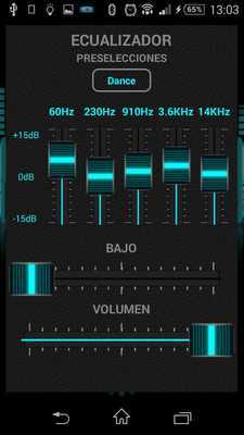 Emulate Android APK estaciones de radio en Cuba Emulate Android APK estaciones de radio en Cuba