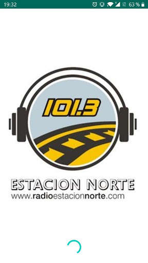 Run android online APK Estacion Norte FM 101.3 from MyAndroid or emulate Estacion Norte FM 101.3 using MyAndroid Run android online APK Estacion Norte FM 101.3 from MyAndroid or emulate Estacion Norte FM 101.3 using MyAndroid