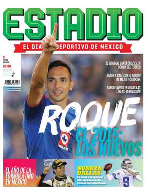 Emulate Android APK Estadio Deportes Emulate Android APK Estadio Deportes