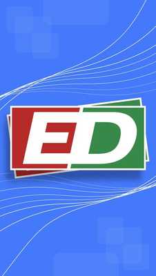 Emulate Android APK Estadio Deportivo App Emulate Android APK Estadio Deportivo App