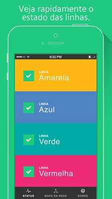 Emulate Android APK Estado das Linhas Metro Lisboa Emulate Android APK Estado das Linhas Metro Lisboa