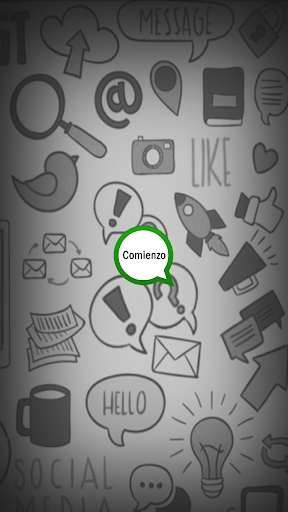 Run android online APK Estados 2020 from MyAndroid or emulate Estados 2020 using MyAndroid