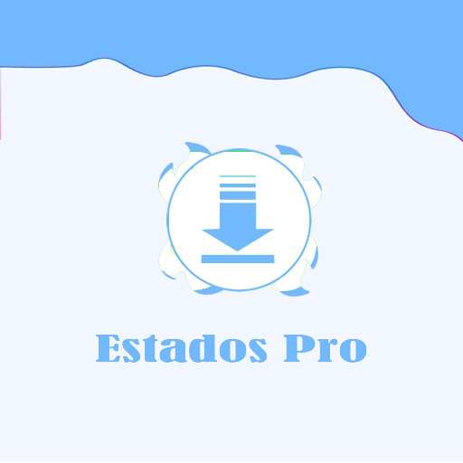 Run android online APK Estados Pro from MyAndroid or emulate Estados Pro using MyAndroid Run android online APK Estados Pro from MyAndroid or emulate Estados Pro using MyAndroid