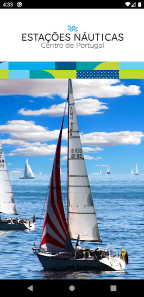 Run android online APK Estações Náuticas do Centro from MyAndroid or emulate Estações Náuticas do Centro using MyAndroid Run android online APK Estações Náuticas do Centro from MyAndroid or emulate Estações Náuticas do Centro using MyAndroid