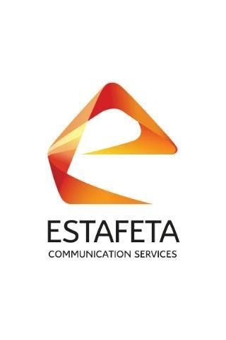Run android online APK ESTAFETA AUTOMOTIVE MOBILE 2.0 from MyAndroid or emulate ESTAFETA AUTOMOTIVE MOBILE 2.0 using MyAndroid Run android online APK ESTAFETA AUTOMOTIVE MOBILE 2.0 from MyAndroid or emulate ESTAFETA AUTOMOTIVE MOBILE 2.0 using MyAndroid