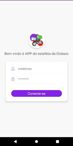 Run android online APK Estafeta da Globais from MyAndroid or emulate Estafeta da Globais using MyAndroid Run android online APK Estafeta da Globais from MyAndroid or emulate Estafeta da Globais using MyAndroid
