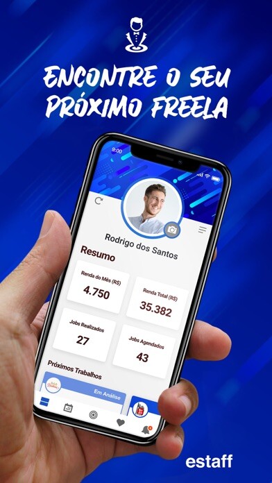 Run android online APK estaff.app from MyAndroid or emulate estaff.app using MyAndroid Run android online APK estaff.app from MyAndroid or emulate estaff.app using MyAndroid