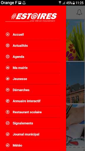Run android online APK Estaires from MyAndroid or emulate Estaires using MyAndroid Run android online APK Estaires from MyAndroid or emulate Estaires using MyAndroid