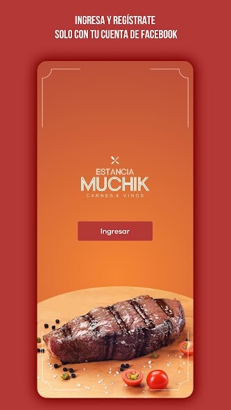 Run android online APK ESTANCIA MUCHIK from MyAndroid or emulate ESTANCIA MUCHIK using MyAndroid