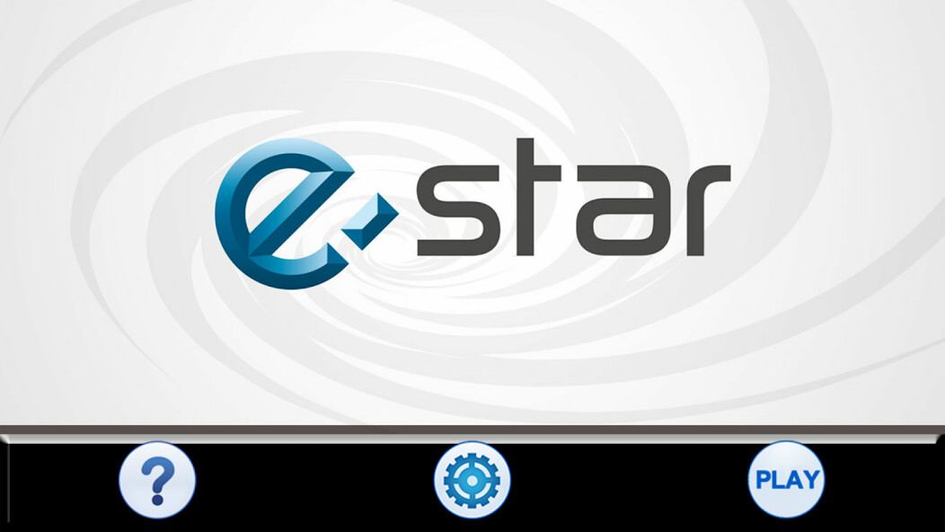 Run android online APK eSTAR ROCKET from MyAndroid or emulate eSTAR ROCKET using MyAndroid