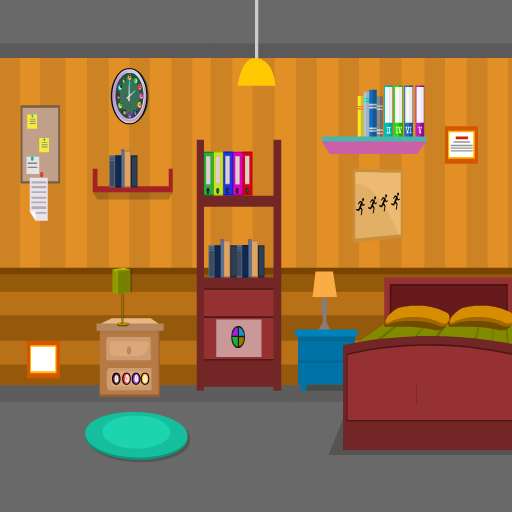 Emulate Android APK Estate House Escape Emulate Android APK Estate House Escape