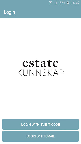 Run android online APK Estate kunnskap from MyAndroid or emulate Estate kunnskap using MyAndroid