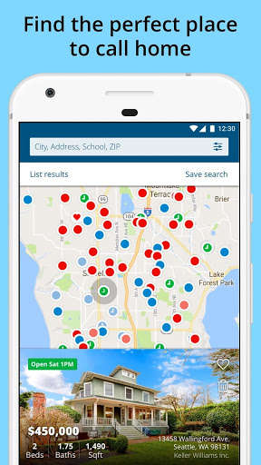 Run android online APK Estately Real Estate from MyAndroid or emulate Estately Real Estate using MyAndroid Run android online APK Estately Real Estate from MyAndroid or emulate Estately Real Estate using MyAndroid