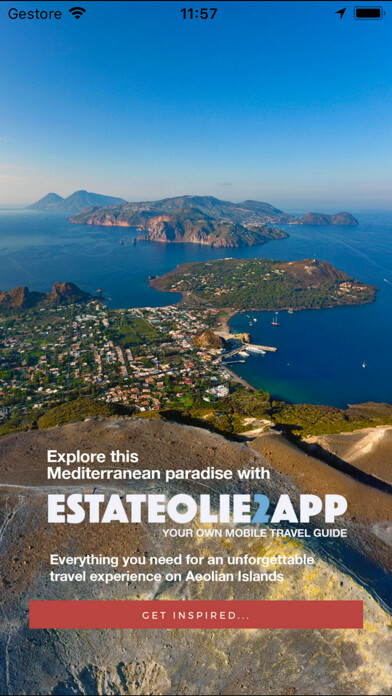Emulate iPhone app estateolie2app using MyAndroid Emulate iPhone app estateolie2app using MyAndroid